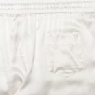 247ab2cf923e22c56001171dc37c796a.jpg