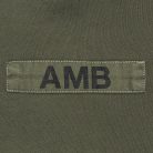 28a0e6fb83adc313f42d812691295bd3.jpg