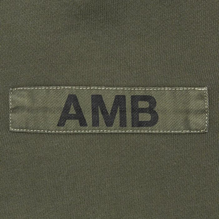 28a0e6fb83adc313f42d812691295bd3.jpg