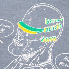 2dea2a9e24eae48a30d88761f414e437.jpg