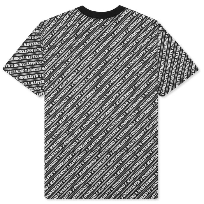 4fe76ce37a119f684336be538f579c28.jpg
