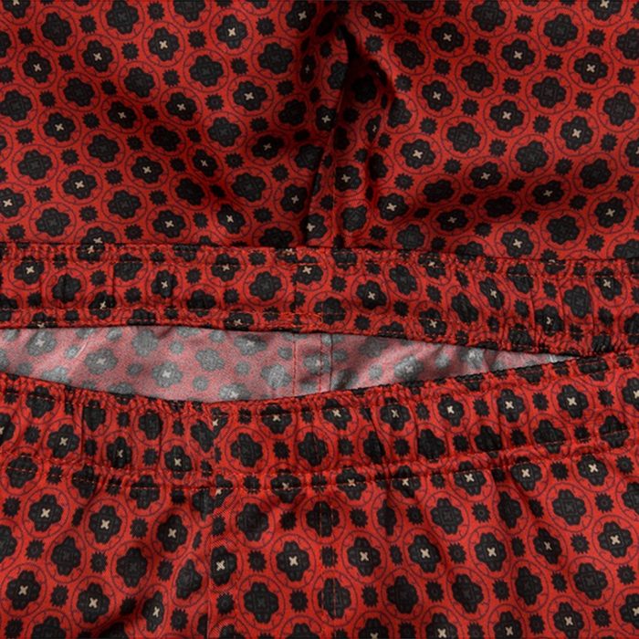 9c0a53457fcb010eace84ab1b1555881.jpg