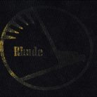 c217bc91ff30d6414f8b2888ef964664.jpg