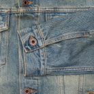 dfb310db03891d65cd6eef4983f67b91.jpg