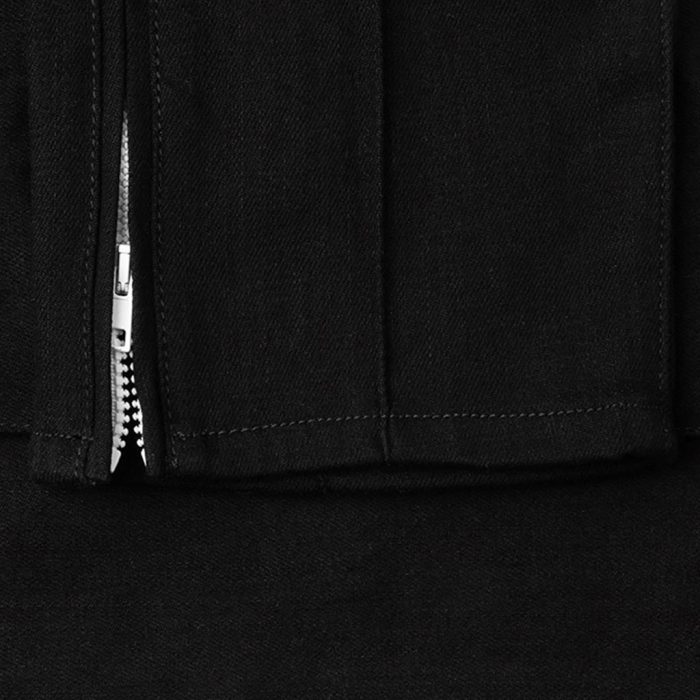 f45db265066edc9271ce62607e16730b.jpg