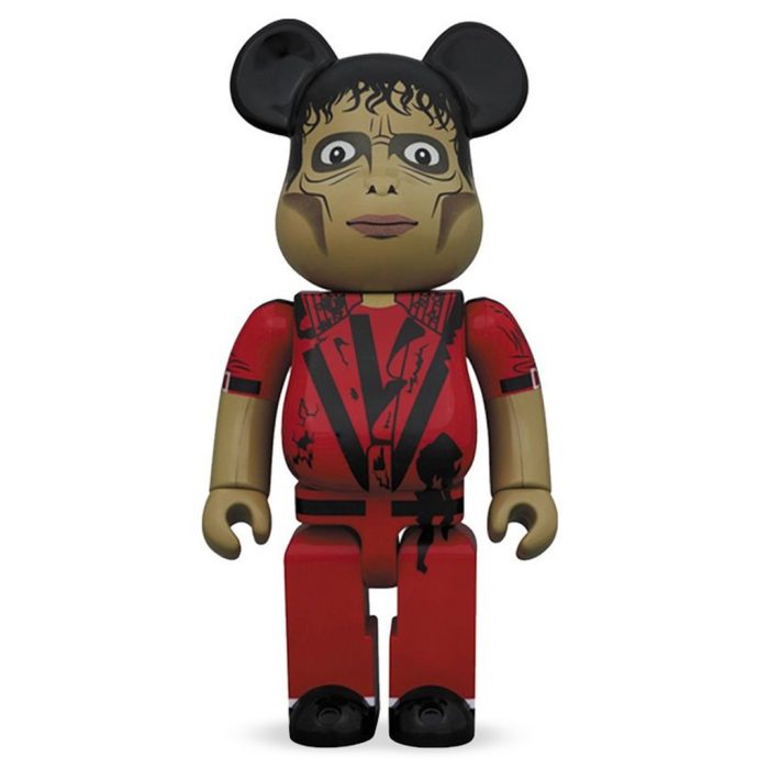 af3d8fabe21954b524189d0a67674ce2.jpg
