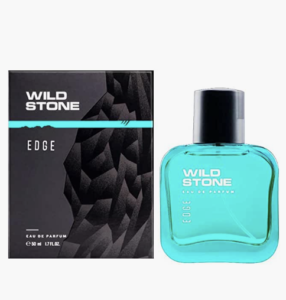 wild stone perfume online