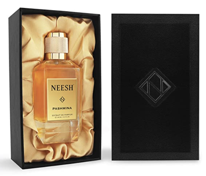 Best Perfume for Men Under 5000

