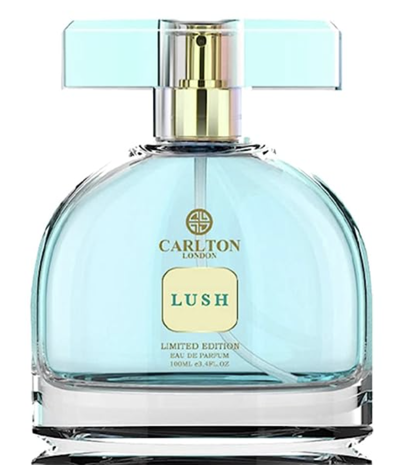 carlton london perfume